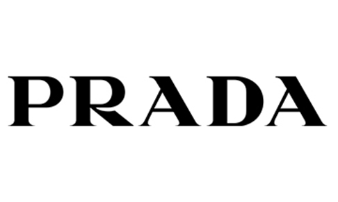 Prada Group Celebrity Relations Manager update